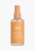 Hibiscus Wave Spray - GLAM MODA